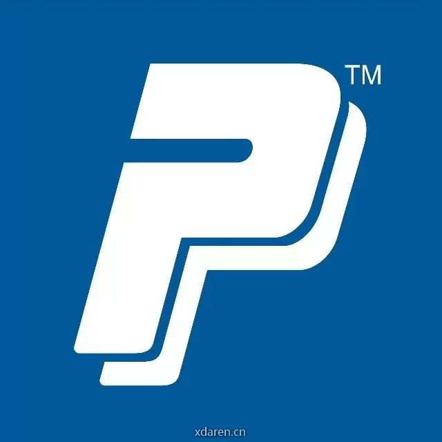 王晓鹏PPG