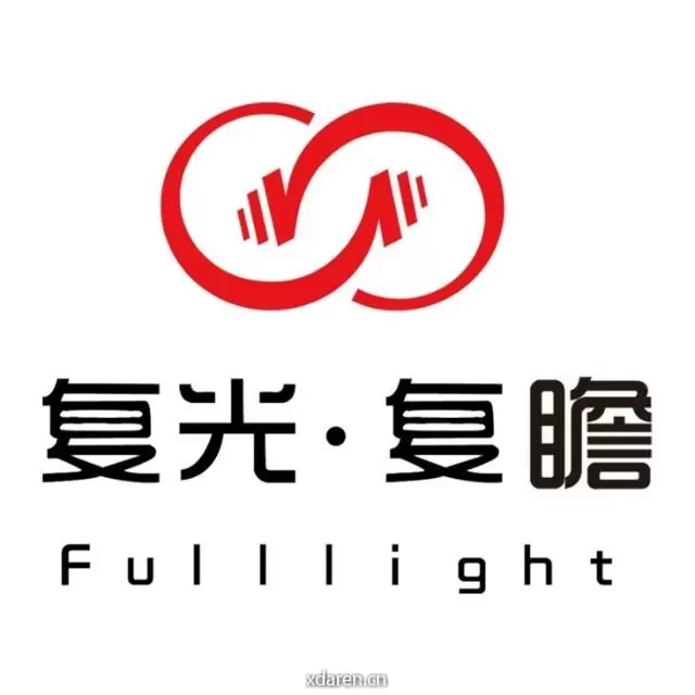 复瞻智能科技