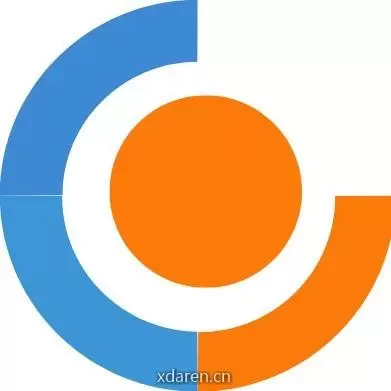 知了读报