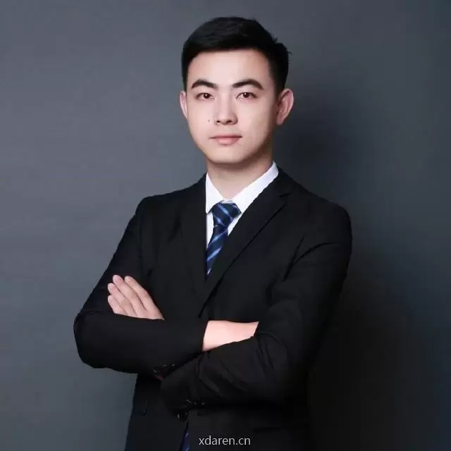 宇神数学讲堂