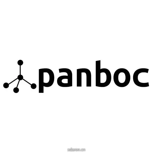 panboc