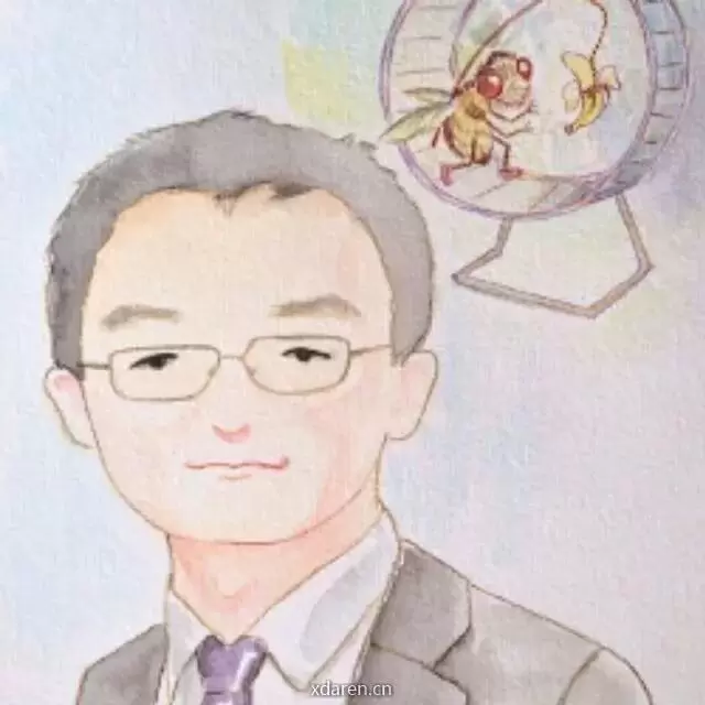 王王王立铭
