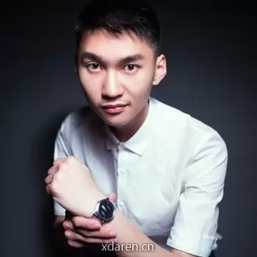 准哥微课堂