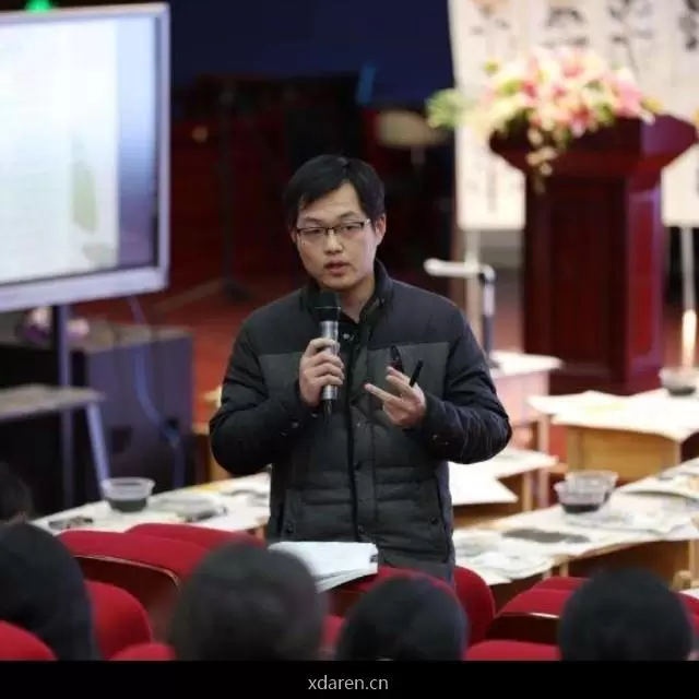 三皮汤乱炖