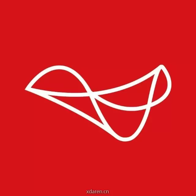 变量新青年