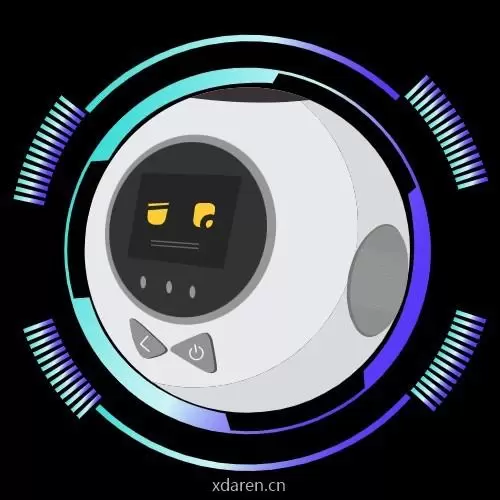 小白科技助手