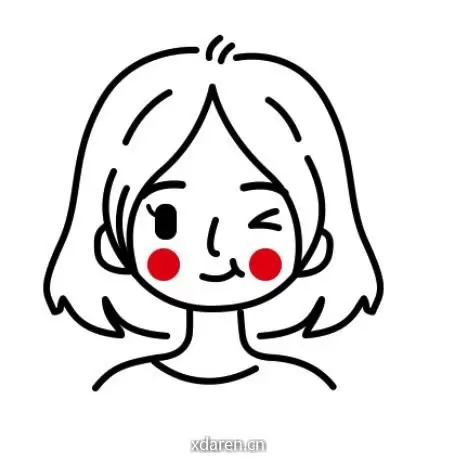 张气气