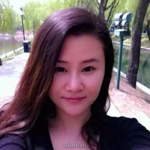 敏锐科技范儿