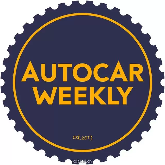 autocarweekly
