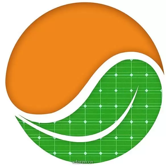 智汇光伏
