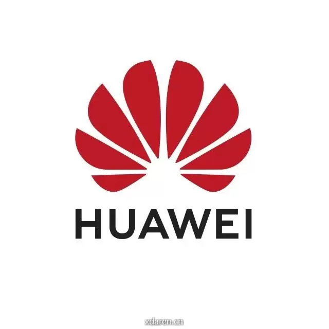 华为开发者联盟服务