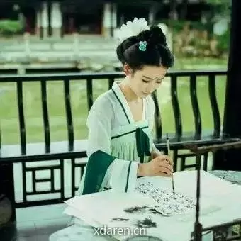 文社诗苑