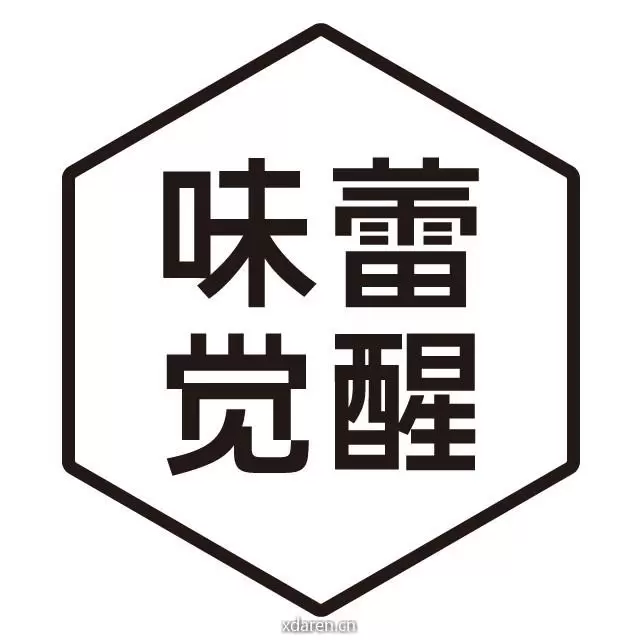 味蕾觉醒FOODSSR