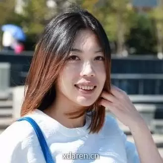 小颖美食