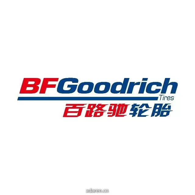 百路驰中国