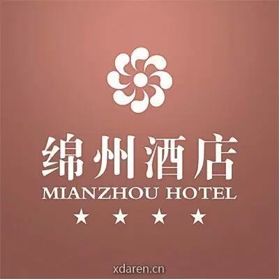 绵州酒店