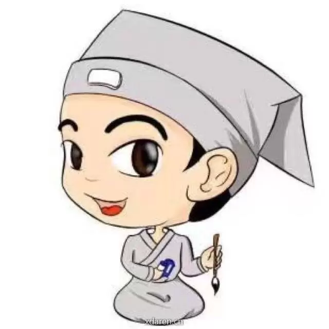 书乡看世界