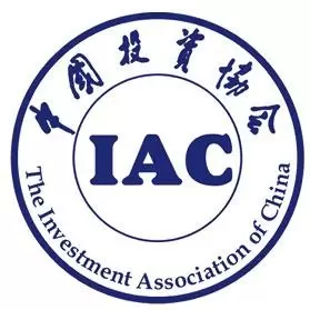 能源与投资