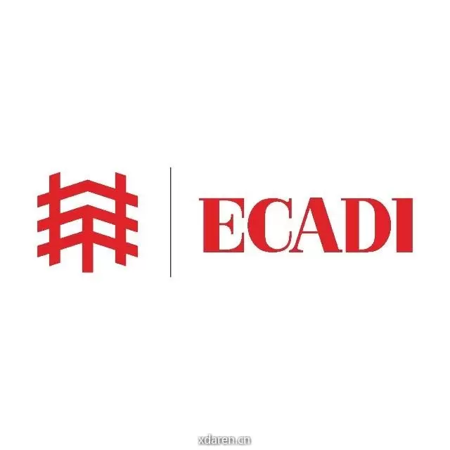 华建集团华东建筑设计研究总院