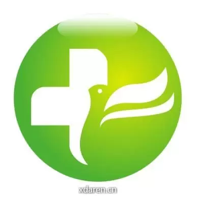 毒言毒语