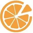 童橙研学