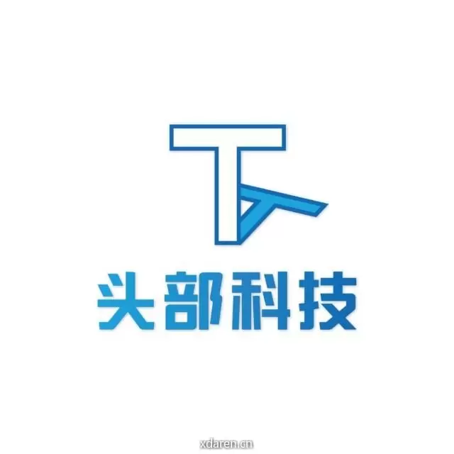 头部科技