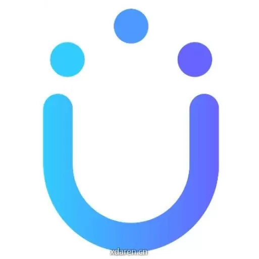 有米云