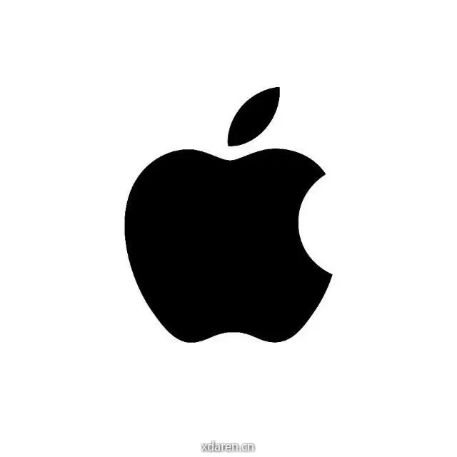 Apple 招聘