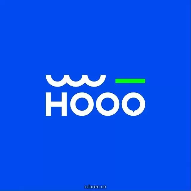 Wuhooo哦嚯
