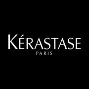 卡诗Kerastase