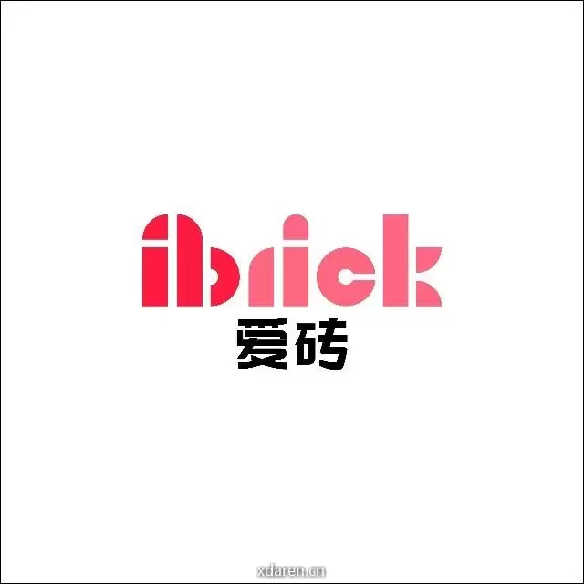 爱砖积木世界