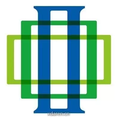 中关村互联网教育创新中心