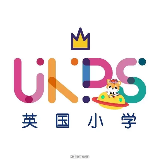 英国小学