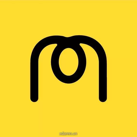 马虎眼