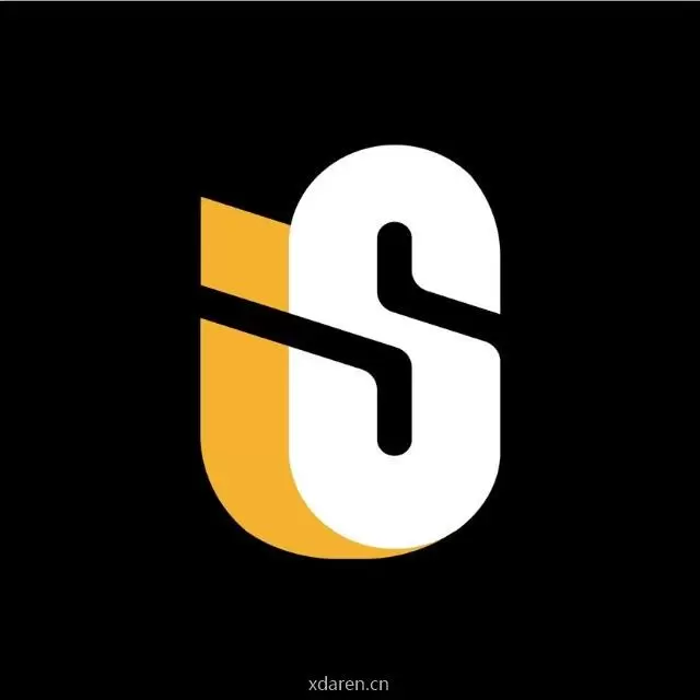 ImpactStudio