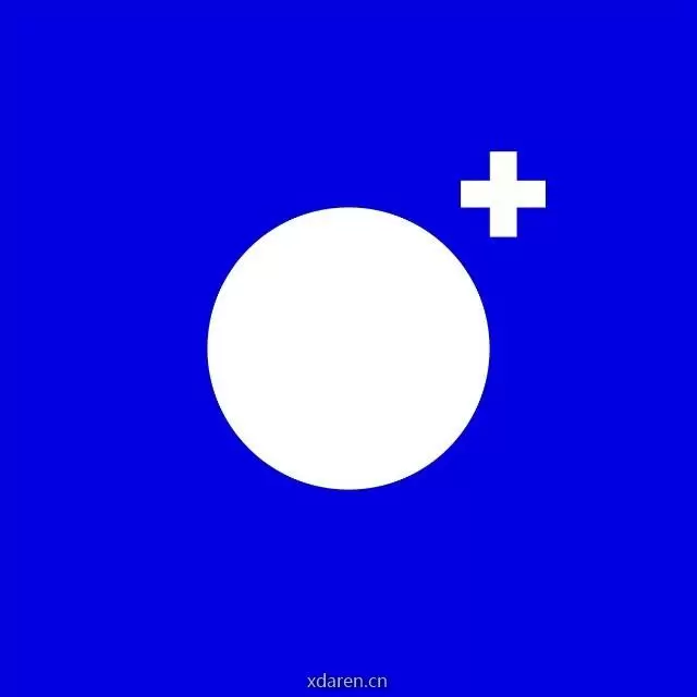 粒子普拉斯ParticlePlus