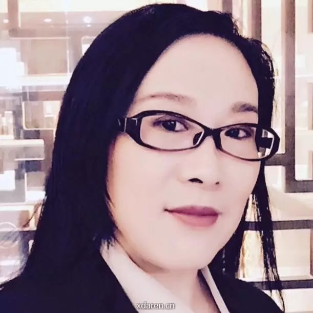 丽钧作文