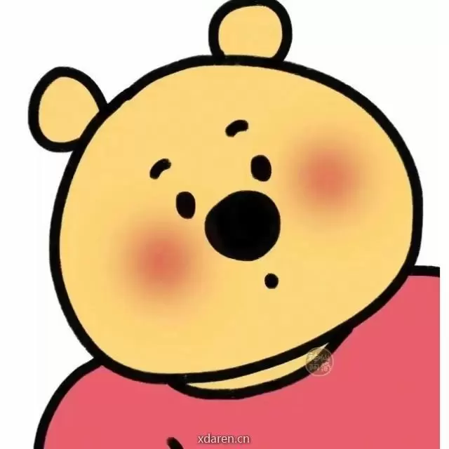 杨小二厨房