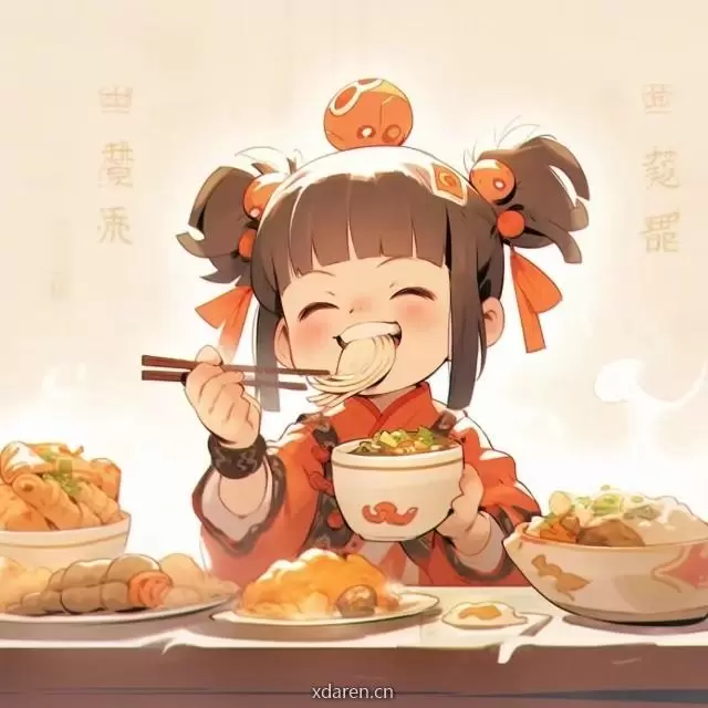 食光弄堂家