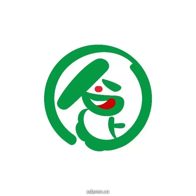 二姑娘美食记