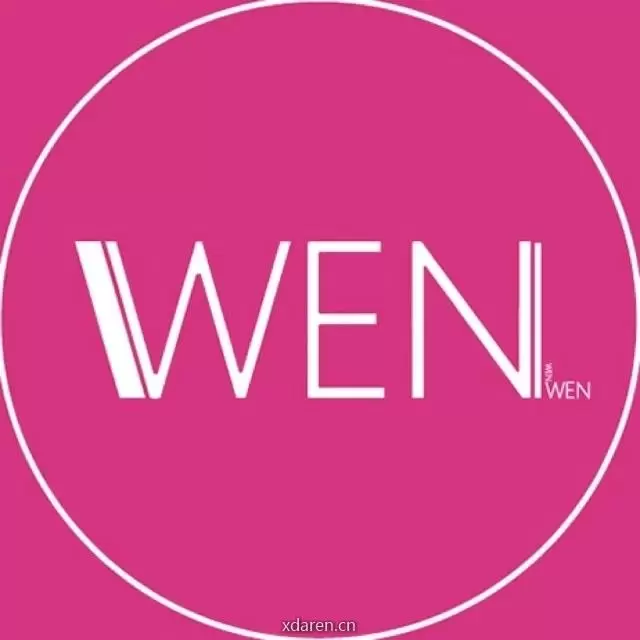 WEN鞋评