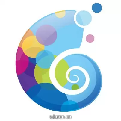 邮轮课堂