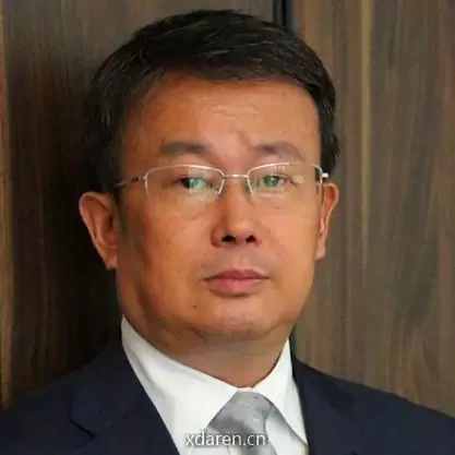 立刚科技观察
