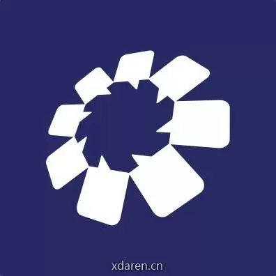 同程研究院