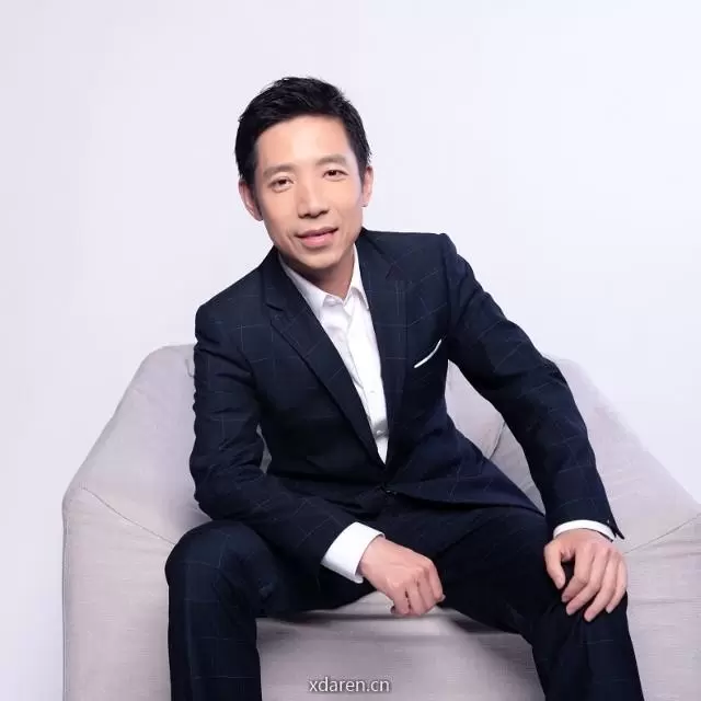弘毅供应链