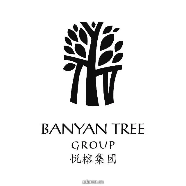 悦榕集团