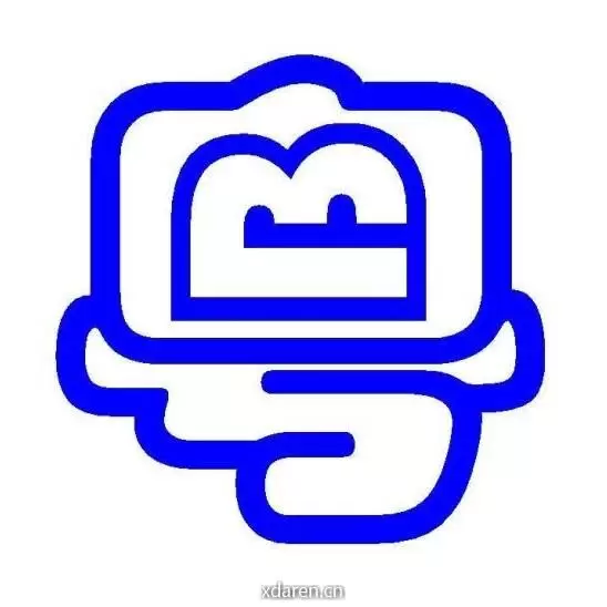 粤B公园