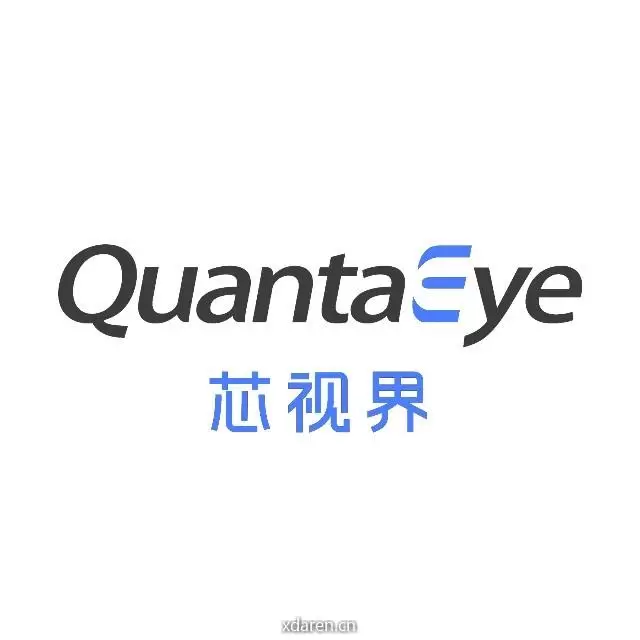 芯视界科技