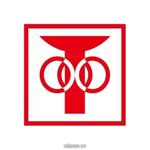 中国建筑卫生陶瓷协会