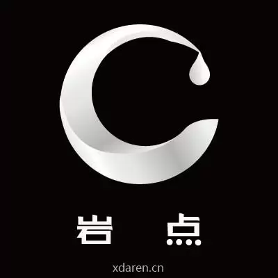 良序研究室